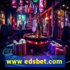 www edsbet.com